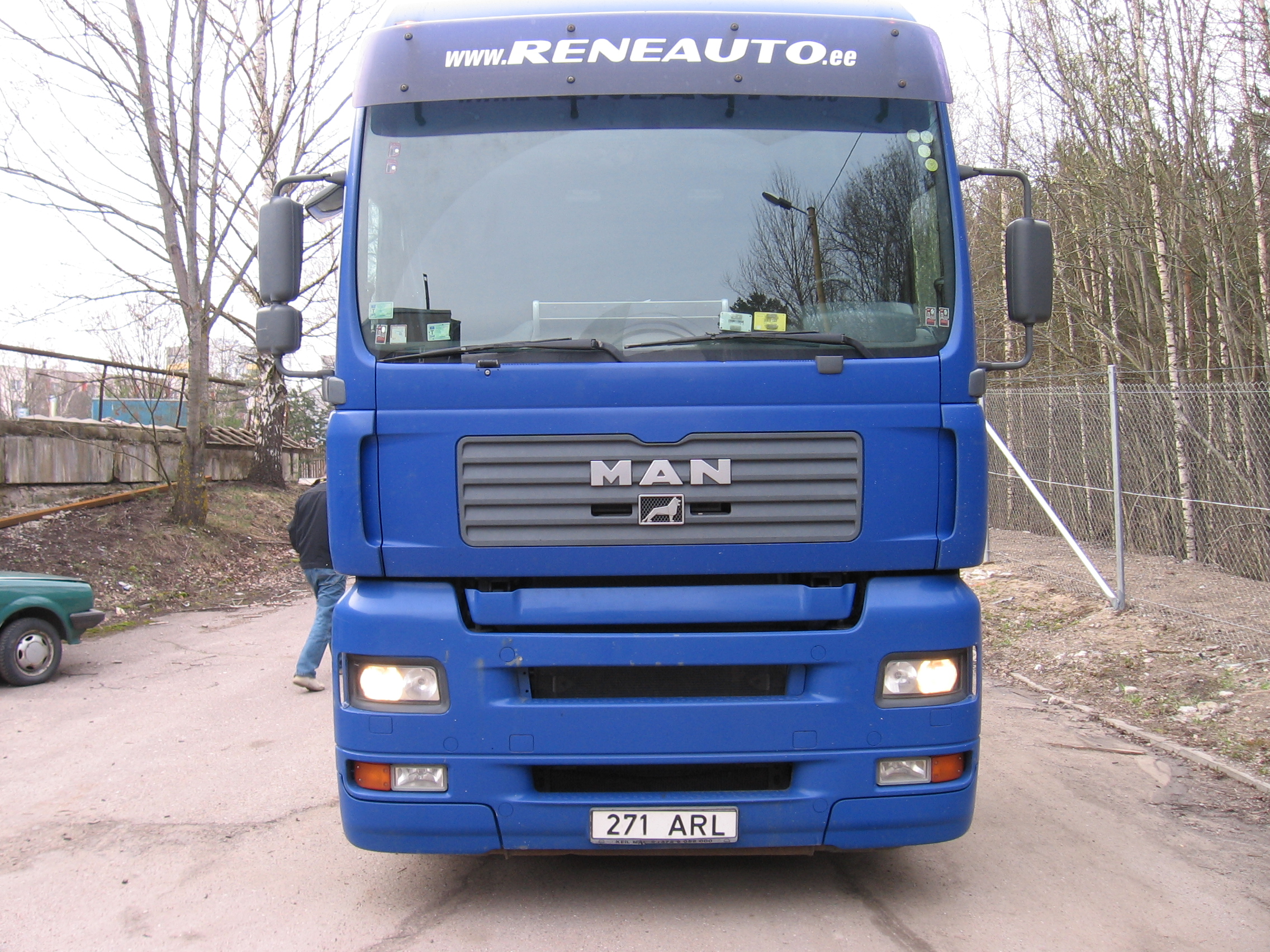 man1