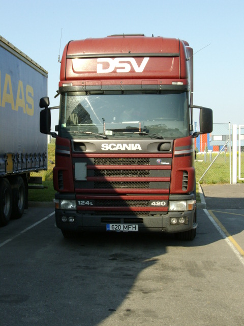 pilt4