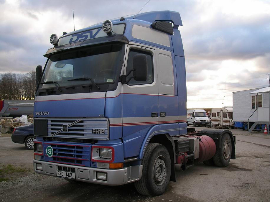 volvo2
