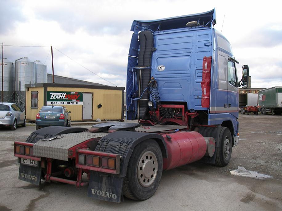 volvo3